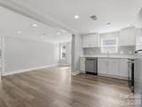 3900 Plainview Road - Photo 6