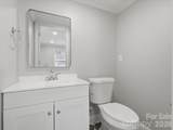 3900 Plainview Road - Photo 9