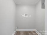 3900 Plainview Road - Photo 10