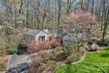 31 Fairway Ridge - Photo 1