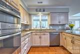 31 Fairway Ridge - Photo 11