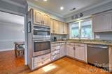 31 Fairway Ridge - Photo 12