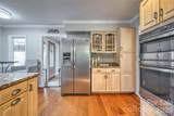 31 Fairway Ridge - Photo 13