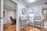 31 Fairway Ridge - Photo 14