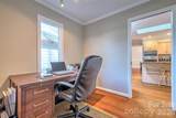 31 Fairway Ridge - Photo 15