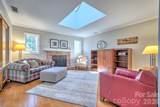 31 Fairway Ridge - Photo 16