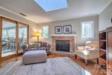 31 Fairway Ridge - Photo 17
