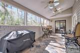 31 Fairway Ridge - Photo 18