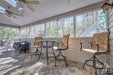 31 Fairway Ridge - Photo 19
