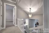 31 Fairway Ridge - Photo 20
