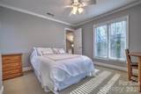 31 Fairway Ridge - Photo 21