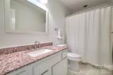 31 Fairway Ridge - Photo 22