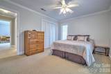 31 Fairway Ridge - Photo 23