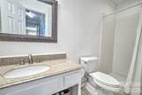 31 Fairway Ridge - Photo 24