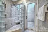 31 Fairway Ridge - Photo 25