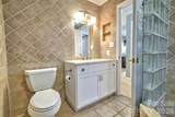 31 Fairway Ridge - Photo 26