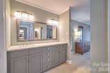 31 Fairway Ridge - Photo 27