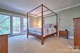 31 Fairway Ridge - Photo 28