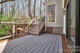 31 Fairway Ridge - Photo 30