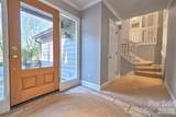31 Fairway Ridge - Photo 4