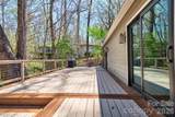 31 Fairway Ridge - Photo 31