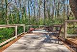 31 Fairway Ridge - Photo 32