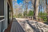 31 Fairway Ridge - Photo 33