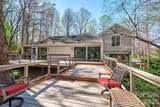 31 Fairway Ridge - Photo 34