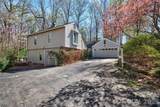 31 Fairway Ridge - Photo 35