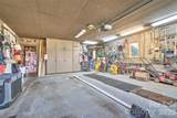 31 Fairway Ridge - Photo 36
