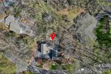 31 Fairway Ridge - Photo 37