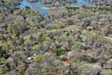 31 Fairway Ridge - Photo 38