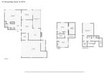 31 Fairway Ridge - Photo 39