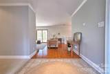 31 Fairway Ridge - Photo 5
