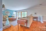 31 Fairway Ridge - Photo 6