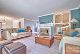 31 Fairway Ridge - Photo 7