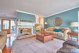 31 Fairway Ridge - Photo 8