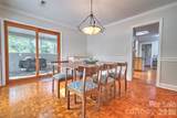 31 Fairway Ridge - Photo 9