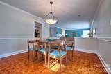 31 Fairway Ridge - Photo 10