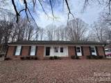 1511 Old Carriage Drive - Photo 2