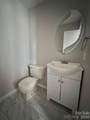 1511 Old Carriage Drive - Photo 11