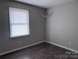 1511 Old Carriage Drive - Photo 14