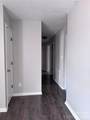 1511 Old Carriage Drive - Photo 15