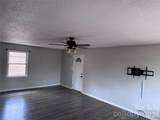 1511 Old Carriage Drive - Photo 16