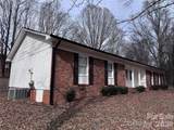1511 Old Carriage Drive - Photo 3