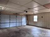 1511 Old Carriage Drive - Photo 22