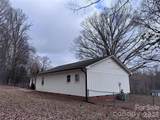 1511 Old Carriage Drive - Photo 6