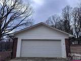 1511 Old Carriage Drive - Photo 7