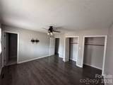 1511 Old Carriage Drive - Photo 8