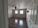 1511 Old Carriage Drive - Photo 9
